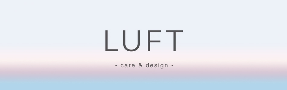 luft ルフト