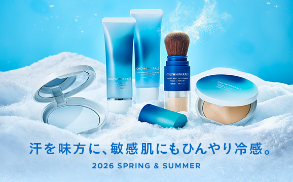Recommend 1