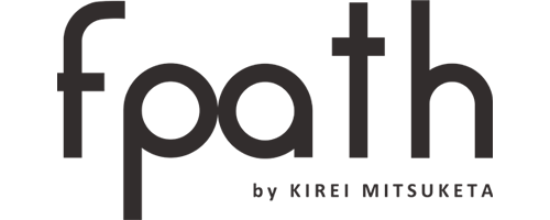 fpath