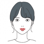 画像に alt 属性が指定されていません。ファイル名: meno_01-150x150.png