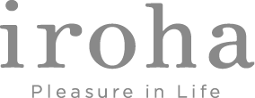 iroha